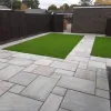 M&S Garden Services