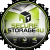 Secure Storage 4U