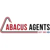 Abacus Agents