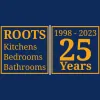 Roots Kitchens Bedrooms Bathrooms