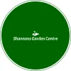 Shannon's Garden Centre