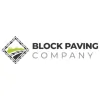 The Block Paving