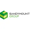 Sandymount Group