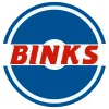 K Binks Heating