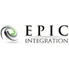 Epic Integration