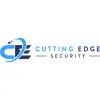 Cutting Edge Security