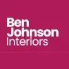 Ben Johnson