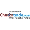 Test Valley Removals