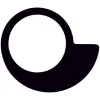 Horn Furniture UK