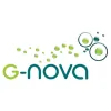 G-Nova