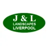J&L Landscapes