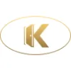 Kyox Locksmiths Of Sheffield