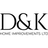 D & K Home Improvements