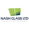 Nash Glass