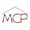 MCP Roofing & Property Maintenance