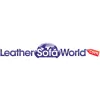 Leather Sofa World