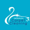 Swansea Carpet Cleaning