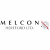 Melcon Hereford