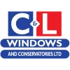C & L Windows