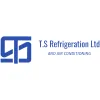 T S Refrigeration