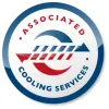 Associated Cooling Services