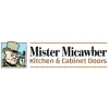 Micawber