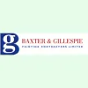 Baxter & Gillespie