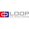 Loop Air Conditioning