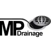 M.P Drainage & Maintentance