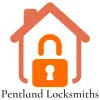 Pentland Locksmiths