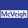 Mcveigh Technical Solutions