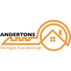 Anderton's Locksmiths