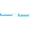 Rubadeck