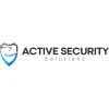 Active Security Services