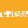 Thinking Buildings