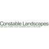 Constable Landscapes