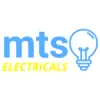 Mts Electricals