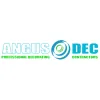 Angus Decorating