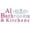 A1 Bathrooms