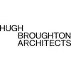 Hugh Broughton Architects
