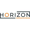 Horizon Conservatories