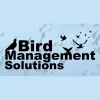 Bird Management Solutions