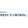 Bexley Pest Control