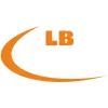 L B Appliance Repair