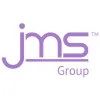 JMS Engineers