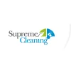 Supreme Cleaning Uk