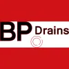 BP Drains