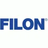 Filon Products