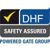 NW Electric Gates