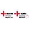 DCJ Electrical